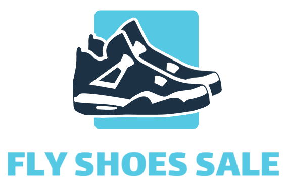 Fly Shoes Sale